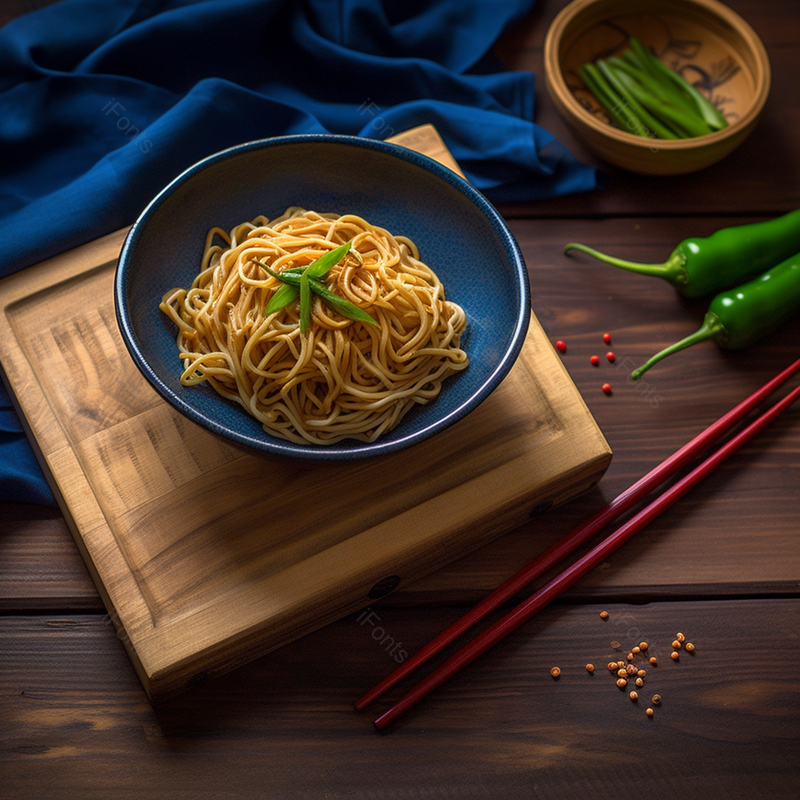 面条炒面健康营养美味食物主食,高清,摄影图,摄影图片,图片大全,摄影图免费下载